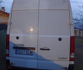 TU CUOTA MENSUAL <STRONG STYLE=--COLOR:VAR(--COLOR-SECONDARY-PRINCIPAL) CLASS=TYPOGRAPHY-MODULE_TYPOGRAPHY__ZANXY FONT-BODY-M SHAME_QUOTE___6XRE 373,64 €<!--