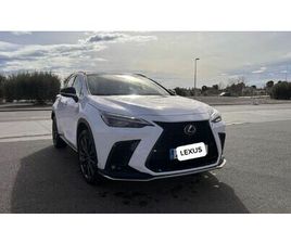 LEXUS NX TU CUOTA MENSUAL <STRONG STYLE=--COLOR:VAR(--COLOR-SECONDARY-PRINCIPAL) CLASS=TYPOGRAPHY-MODULE_TYPOGRAPHY__ZANXY FONT-BODY-M SHAME_QUOTE___6XRE 557,98 €<!--