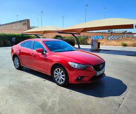 2.0 STYLE +PACK SAFETY +NAVEGADOR