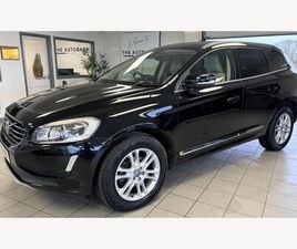2.4 D4 SE LUX NAV AUTO AWD EURO 6 (START/STOP) 5DR