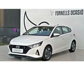 1.0 TGDI KLASS 48V DT 100