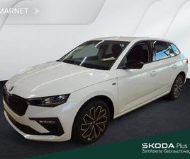 1.0 TSI SELECTION* KAMERA*KEYLESS*MATRIX*S