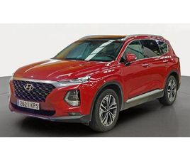 TU CUOTA MENSUAL <STRONG STYLE=--COLOR:VAR(--COLOR-SECONDARY-PRINCIPAL) CLASS=TYPOGRAPHY-MODULE_TYPOGRAPHY__ZANXY FONT-BODY-M SHAME_QUOTE___6XRE 354,96 €<!--