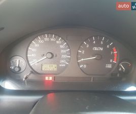 MITSUBISHI CARISMA 2002