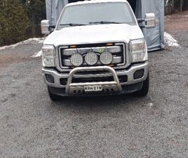 F250