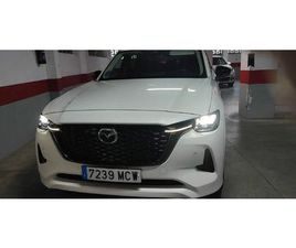 TU CUOTA MENSUAL <STRONG STYLE=--COLOR:VAR(--COLOR-SECONDARY-PRINCIPAL) CLASS=TYPOGRAPHY-MODULE_TYPOGRAPHY__ZANXY FONT-BODY-M SHAME_QUOTE___6XRE 557,98 €<!--