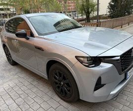 TU CUOTA MENSUAL <STRONG STYLE=--COLOR:VAR(--COLOR-SECONDARY-PRINCIPAL) CLASS=TYPOGRAPHY-MODULE_TYPOGRAPHY__ZANXY FONT-BODY-M SHAME_QUOTE___6XRE 517,51 €<!--