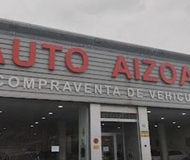 2.5DI-D DOUBLE CAB M-PRO