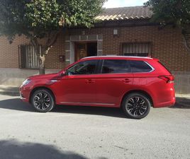 TU CUOTA MENSUAL <STRONG STYLE=--COLOR:VAR(--COLOR-SECONDARY-PRINCIPAL) CLASS=TYPOGRAPHY-MODULE_TYPOGRAPHY__ZANXY FONT-BODY-M SHAME_QUOTE___6XRE 537,11 €<!--