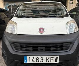 TU CUOTA MENSUAL <STRONG STYLE=--COLOR:VAR(--COLOR-SECONDARY-PRINCIPAL) CLASS=TYPOGRAPHY-MODULE_TYPOGRAPHY__ZANXY FONT-BODY-M SHAME_QUOTE___6XRE 148,02 €<!--