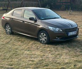 PEUGEOT 301 VER-1-6-VTI-ALLURE