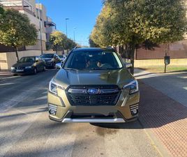 SUBARU FORESTER E-BOXER TU CUOTA MENSUAL <STRONG STYLE=--COLOR:VAR(--COLOR-SECONDARY-PRINCIPAL) CLASS=TYPOGRAPHY-MODULE_TYPOGRAPHY__ZANXY FONT-BODY-M SHAME_QUOTE___6XRE 417,09 €<!--