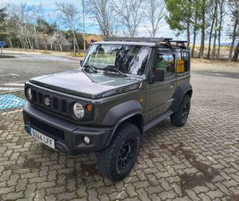 TU CUOTA MENSUAL <STRONG STYLE=--COLOR:VAR(--COLOR-SECONDARY-PRINCIPAL) CLASS=TYPOGRAPHY-MODULE_TYPOGRAPHY__ZANXY FONT-BODY-M SHAME_QUOTE___6XRE 560,73 €<!--