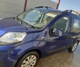 TU CUOTA MENSUAL <STRONG STYLE=--COLOR:VAR(--COLOR-SECONDARY-PRINCIPAL) CLASS=TYPOGRAPHY-MODULE_TYPOGRAPHY__ZANXY FONT-BODY-M SHAME_QUOTE___6XRE 156,44 €<!--