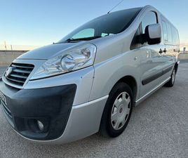 C. 10 STD. C 2.0MJT 5-6 130 N1 E5