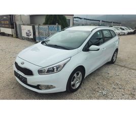 KIA CEED KIA CEED NAVI.2015U0433. U0426ЕНА U043FО U0434ОU0433ОВАРU044FНЕ