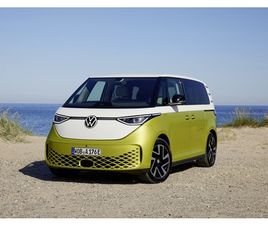 250KW GTX 86KWH 4MOTION, PITKÄ BUSINESS