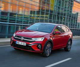 STYLE EDITION 1,0 TSI 85KW DSG-AUTOMAATTI