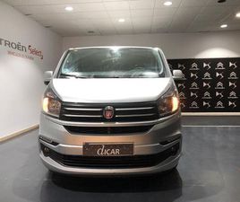 1.6 ECOJET BASE LARGO 1,2 89KW