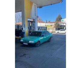 SAHIBINDEN TOFAŞ DOĞAN S 1995 MODEL ESKIŞEHIR 100.000 KM TURKUAZ - 38700247 | ARABAM.COM