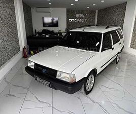 GALERIDEN TOFAŞ KARTAL 1.6 IE 2001 MODEL MUĞLA 99.999 KM BEYAZ - 38696795 | ARABAM.COM