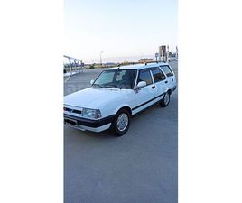 SAHIBINDEN TOFAŞ KARTAL 1.6 IE 2000 MODEL İSTANBUL 58.500 KM BEYAZ - 38691561 | ARABAM.COM