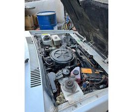 SAHIBINDEN TOFAŞ KARTAL 1.6 IE 2001 MODEL KAHRAMANMARAŞ 668.888 KM BEYAZ - 38688948 | ARABAM.COM