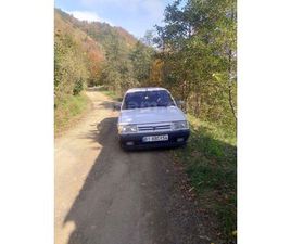 TOFAS 131 KARTAL SAHIBINDEN TOFAŞ KARTAL SLX 1995 MODEL TRABZON 68.000 KM BEYAZ - 38688116 | ARABAM.COM