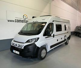 35 L3H2 BLUEHDI (103 KW)