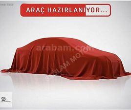 GALERIDEN HYUNDAI GETZ 1.5 CRDI VGT START 2008 MODEL KONYA 198.000 KM MAVI - 38677550 | ARABAM.COM