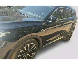 JETOUR X70 PLUS - KARACK | EXPAT-DAKAR