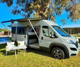 FG. 30 2.3MJT LPEGR CORTO 95KW