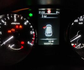 1.6 DCI N-CONNECTA 4X2