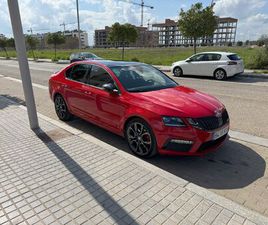 SKODA OCTAVIA TU CUOTA MENSUAL <STRONG STYLE=--COLOR:VAR(--COLOR-SECONDARY-PRINCIPAL) CLASS=TYPOGRAPHY-MODULE_TYPOGRAPHY__ZANXY FONT-BODY-M SHAME_QUOTE___6XRE 502,32 €<!--