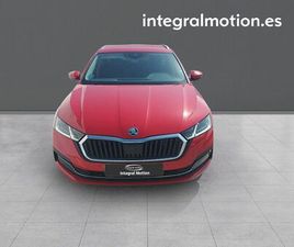 COMBI 2.0 TDI 110KW (150CV) DSG STYLE