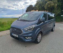 TU CUOTA MENSUAL <STRONG STYLE=--COLOR:VAR(--COLOR-SECONDARY-PRINCIPAL) CLASS=TYPOGRAPHY-MODULE_TYPOGRAPHY__ZANXY FONT-BODY-M SHAME_QUOTE___6XRE 369,59 €<!--