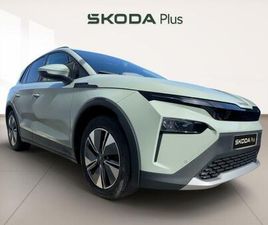 50 55 KWH 125 KW (170 CV)