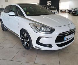 2.0 BLUEHDI 150 S&S STYLE 5P