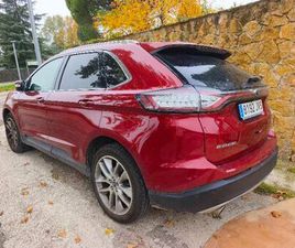 FORD EDGE TU CUOTA MENSUAL <STRONG STYLE=--COLOR:VAR(--COLOR-SECONDARY-PRINCIPAL) CLASS=TYPOGRAPHY-MODULE_TYPOGRAPHY__ZANXY FONT-BODY-M SHAME_QUOTE___6XRE 624,19 €<!--