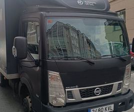 TU CUOTA MENSUAL <STRONG STYLE=--COLOR:VAR(--COLOR-SECONDARY-PRINCIPAL) CLASS=TYPOGRAPHY-MODULE_TYPOGRAPHY__ZANXY FONT-BODY-M SHAME_QUOTE___6XRE 625,76 €<!--