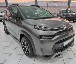 PURETECH S&S PLUS 110