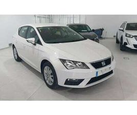 1.0 TSI 85KW S/S REFERENCE EDITION 5P