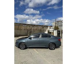 SAHIBINDEN FIAT EGEA 1.4 FIRE EASY PLUS 2023 MODEL ESKIŞEHIR 88.000 KM MAVI - 38689489 | ARABAM.COM