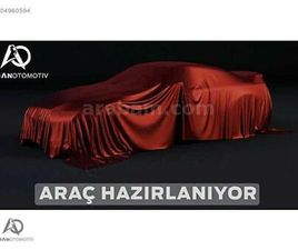 GALERIDEN HONDA CITY 1.5 I-VTEC EXECUTIVE 2024 MODEL İSTANBUL 63.000 KM GRI - 38675435 | ARABAM.COM