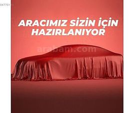 GALERIDEN HONDA CITY 1.5 I-VTEC EXECUTIVE 2024 MODEL İSTANBUL 7.000 KM FÜME - 38675426 | ARABAM.COM