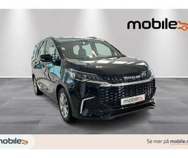 52 KWT 177HK EXCLUSIVE 6-SETER