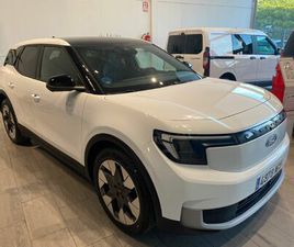 PREMIUM RWD RANGO EXTENDIDO 77KWH