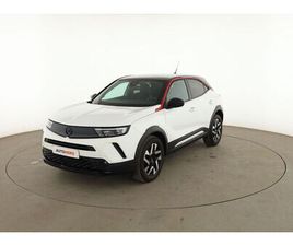 OPEL MOKKA OPEL MOKKA 1.5 DIESEL GS LINE BVM6