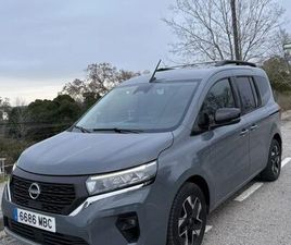 NISSAN TOWNSTAR TU CUOTA MENSUAL <STRONG STYLE=--COLOR:VAR(--COLOR-SECONDARY-PRINCIPAL) CLASS=TYPOGRAPHY-MODULE_TYPOGRAPHY__ZANXY FONT-BODY-M SHAME_QUOTE___6XRE 387,65 €<!--