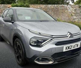 1.2 PURETECH SHINE EAT8 EURO 6 (START/STOP) 5DR